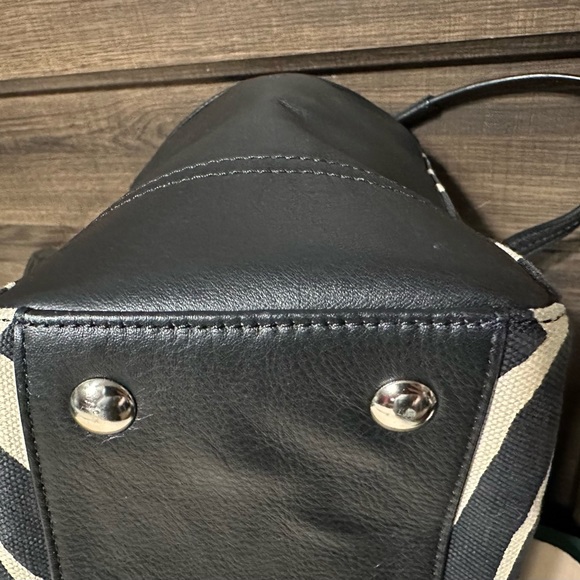 Authentic Coach Purse - Picture 14 of 14